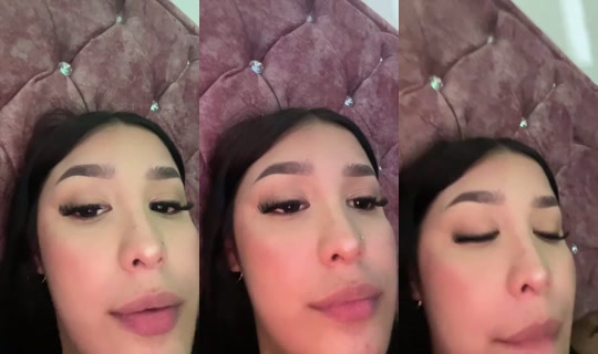 Cami.2023 Bigo Live — Oct 15, 2026, 2:56 AM
