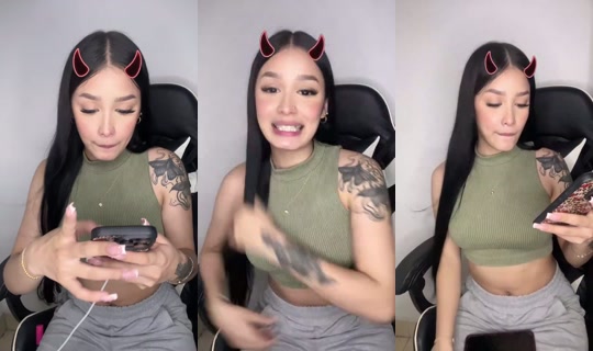 Cami.2023 Bigo Live — Oct 17, 2026, 3:45 AM