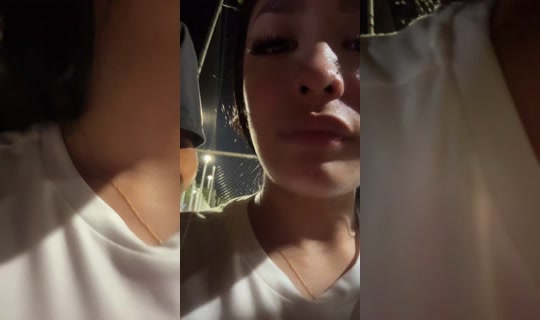 Cami.2023 Bigo Live — Oct 19, 2026, 2:44 AM