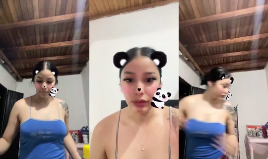 Cami.2023 Bigo Live — Oct 20, 2026, 3:08 AM