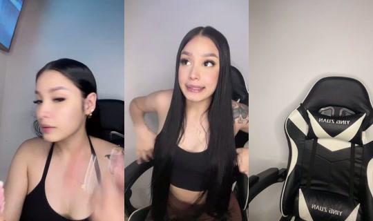 Cami.2023 Bigo Live — Oct 21, 2026, 3:01 AM