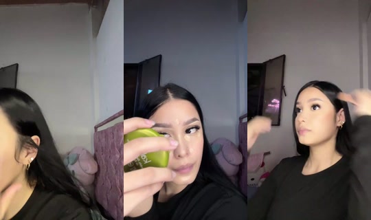 Cami.2023 Bigo Live — Oct 22, 2026, 11:15 PM