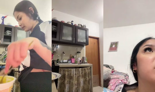 Cami.2023 Bigo Live — Oct 24, 2026, 3:03 AM