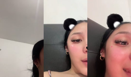 Cami.2023 Bigo Live — Oct 27, 2026, 3:03 AM