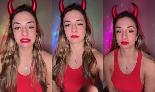 Camihopp Bigo Live — Oct 10, 2026, 4:52 AM
