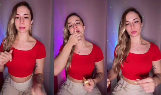 Camihopp Bigo Live — Oct 13, 2026, 11:53 PM