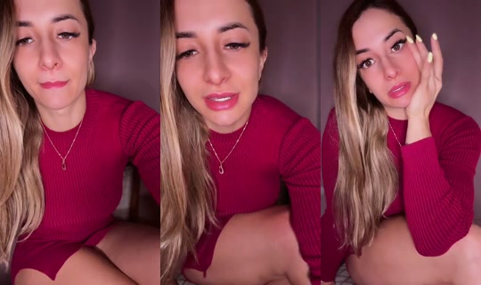 Camihopp Bigo Live — Oct 16, 2026, 12:21 PM