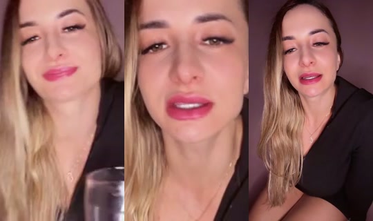 Camihopp Bigo Live — Oct 18, 2026, 1:41 AM