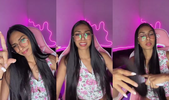 Camii__ Bigo Live — Sep 2, 2026, 7:58 AM