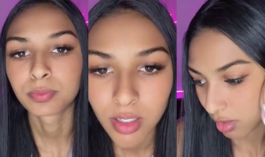 Camii__ Bigo Live — Sep 3, 2026, 9:32 PM