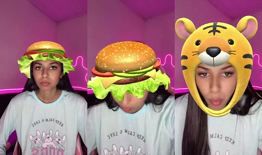 Camii__ Bigo Live — Sep 4, 2026, 1:52 AM