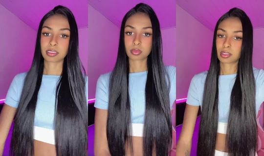 Camii__ Bigo Live — Sep 4, 2026, 7:28 AM