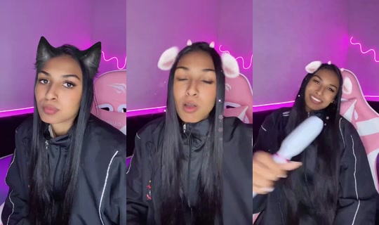 Camii__ Bigo Live — Sep 7, 2026, 12:38 AM