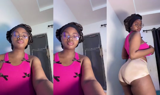CanCaramel Bigo Live — Jul 21, 2026, 5:44 AM