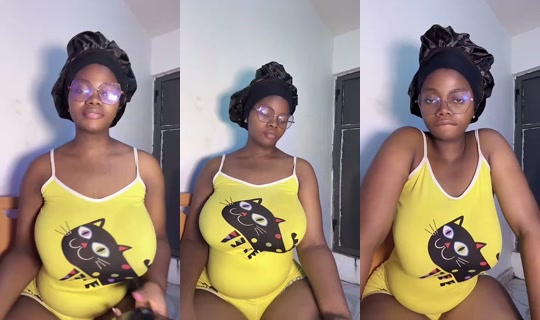 CanCaramel Bigo Live — Jul 28, 2026, 2:43 AM