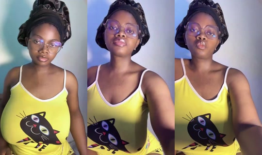 CanCaramel Bigo Live — Jul 28, 2026, 10:37 AM