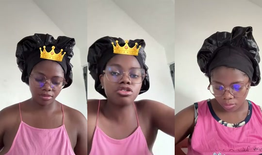 CanCaramel Bigo Live — Jul 29, 2026, 9:57 AM