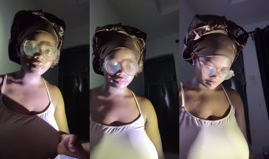 CanCaramel Bigo Live — Jul 30, 2026, 4:46 AM
