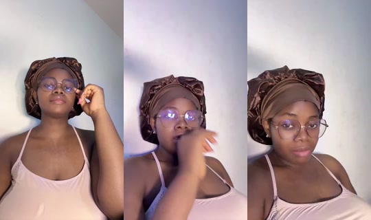 CanCaramel Bigo Live — Jul 30, 2026, 7:37 AM