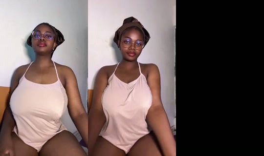 CanCaramel Bigo Live — Sep 6, 2026, 2:24 AM