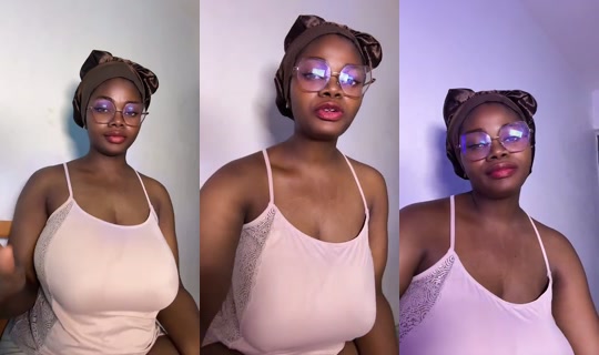 CanCaramel Bigo Live — Sep 6, 2026, 4:40 AM