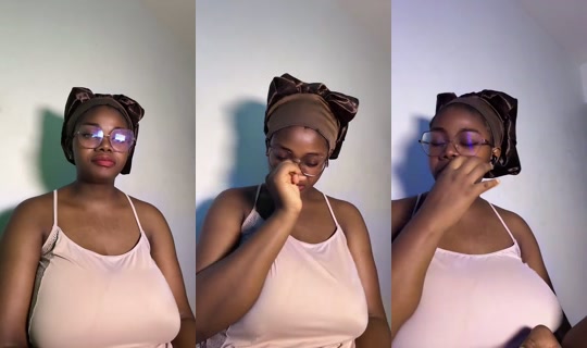 CanCaramel Bigo Live — Sep 6, 2026, 6:07 AM