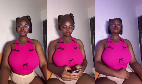CanCaramel Bigo Live — Sep 7, 2026, 1:50 AM