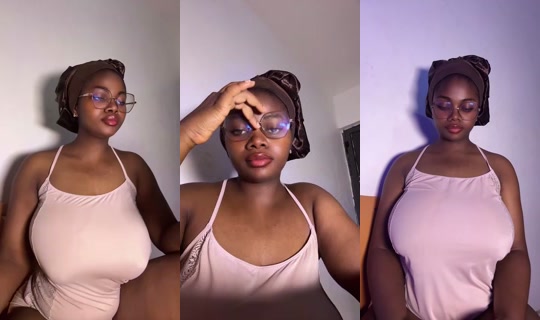 CanCaramel Bigo Live — Sep 7, 2026, 2:55 AM