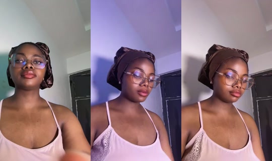 CanCaramel Bigo Live — Sep 7, 2026, 3:39 AM