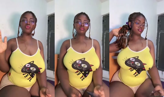 CanCaramel Bigo Live — Sep 11, 2026, 2:08 AM