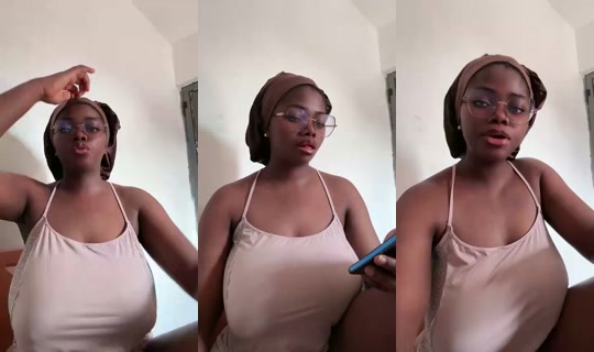 CanCaramel Bigo Live — Sep 17, 2026, 2:57 PM