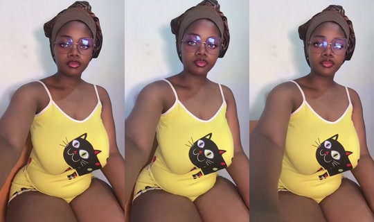 CanCaramel Bigo Live — Sep 19, 2026, 10:03 AM