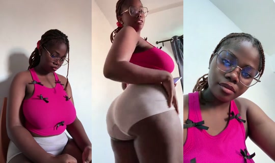 CanCaramel Bigo Live — Sep 22, 2026, 7:50 AM