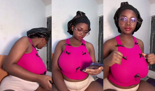 CanCaramel Bigo Live — Sep 30, 2026, 9:17 PM
