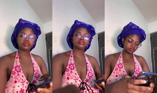 CanCaramel Bigo Live — Oct 6, 2026, 12:26 AM