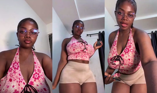 CanCaramel Bigo Live — Oct 7, 2026, 4:00 AM