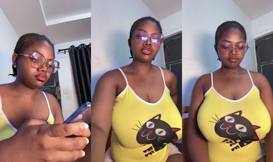 CanCaramel Bigo Live — Oct 12, 2026, 3:26 AM