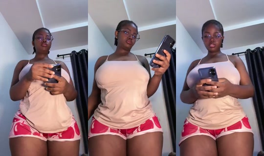 CanCaramel Bigo Live — Oct 16, 2026, 7:42 AM