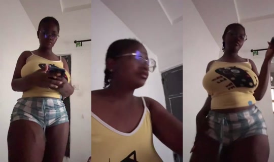 CanCaramel Bigo Live — Oct 26, 2026, 9:46 AM