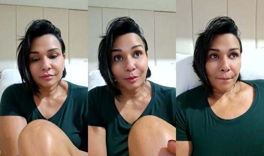 CandidaAmazonas Bigo Live — Sep 20, 2026, 9:31 PM