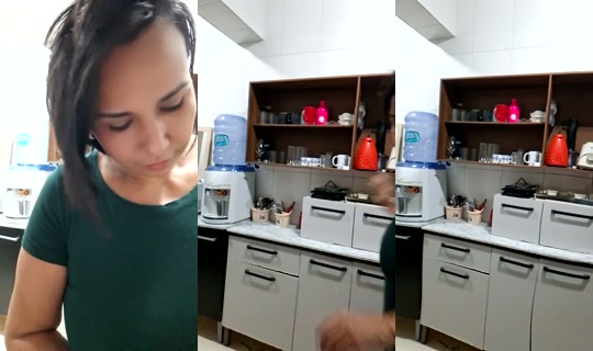 CandidaAmazonas Bigo Live — Sep 20, 2026, 10:22 PM