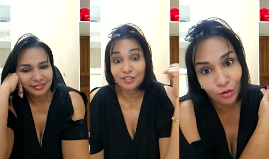 CandidaAmazonas Bigo Live — Sep 21, 2026, 9:59 PM