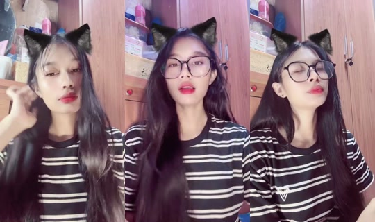 CandyRH12 Bigo Live — Oct 11, 2026, 5:13 PM