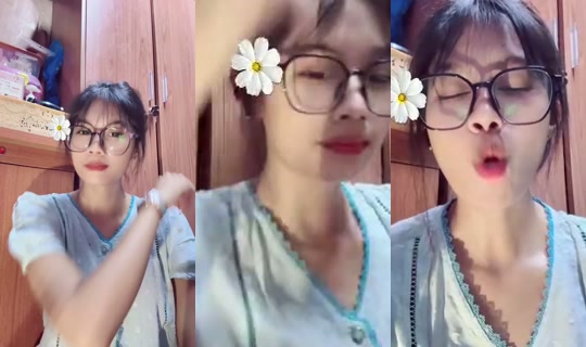 CandyRH12 Bigo Live — Oct 12, 2026, 3:38 PM