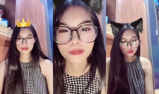 CandyRH12 Bigo Live — Oct 13, 2026, 2:55 PM