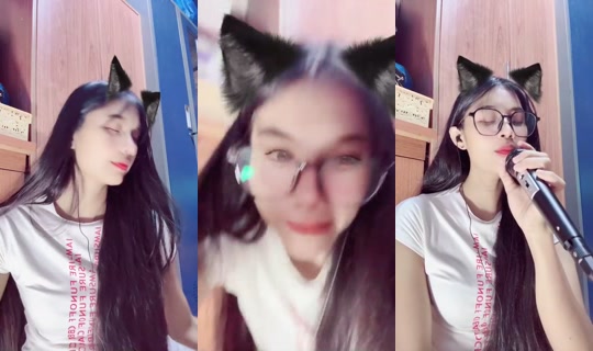 CandyRH12 Bigo Live — Oct 15, 2026, 2:01 PM