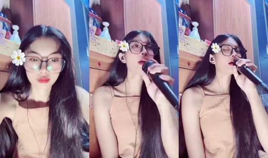 CandyRH12 Bigo Live — Oct 17, 2026, 1:41 PM