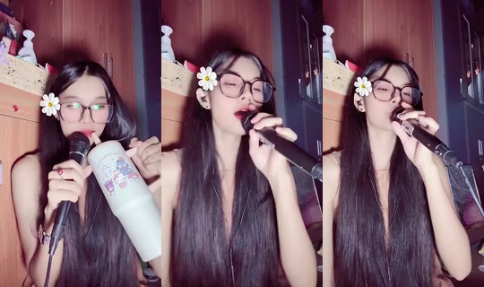 CandyRH12 Bigo Live — Oct 17, 2026, 2:55 PM
