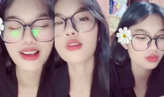 CandyRH12 Bigo Live — Oct 20, 2026, 3:14 PM