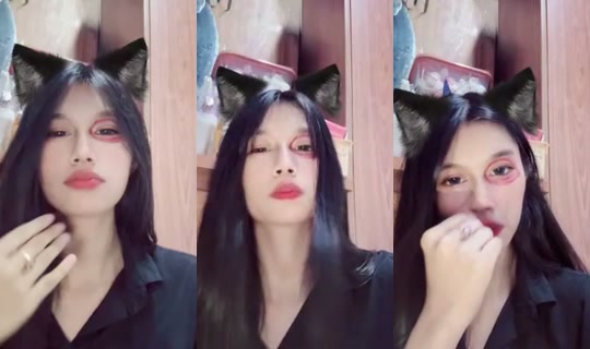 CandyRH12 Bigo Live — Oct 20, 2026, 4:32 PM